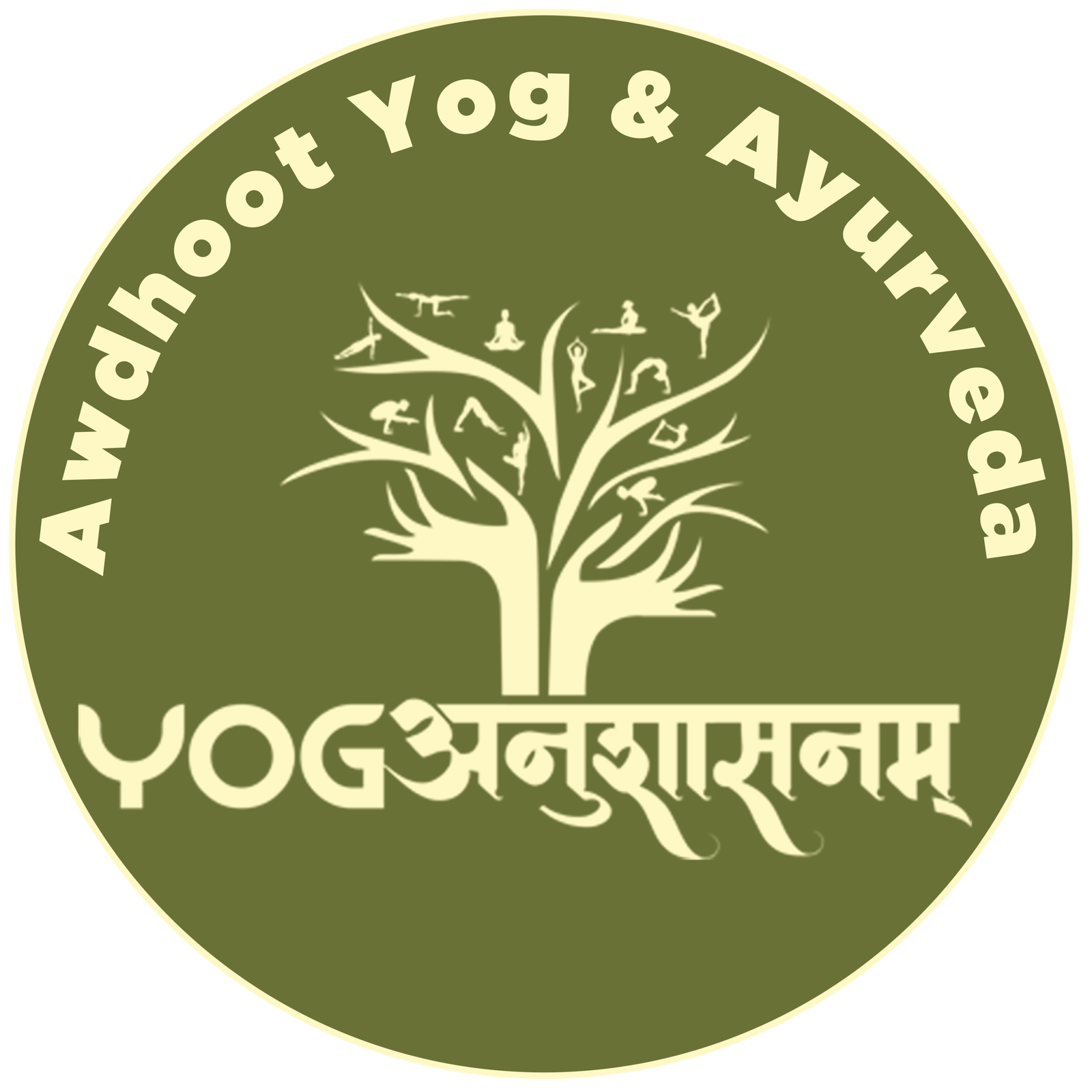 yoga final logo